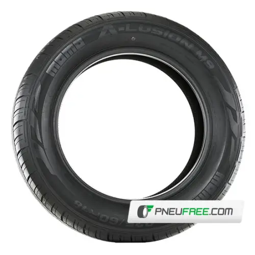 235/60R18 MOMO A.LUSION M9 107V