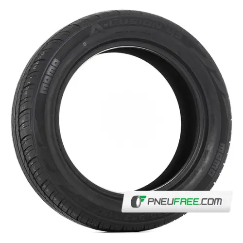235/55R18 MOMO A.LUSION M9 104V