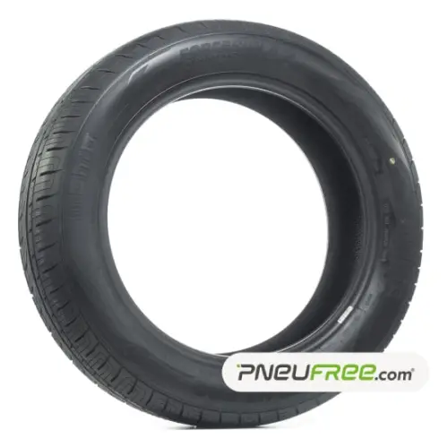 235/60R16 MOMO FORCERUN M8 PRO HT 104V