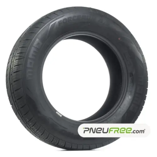 265/60R18 MOMO FORCERUN M8 PRO HT 114V