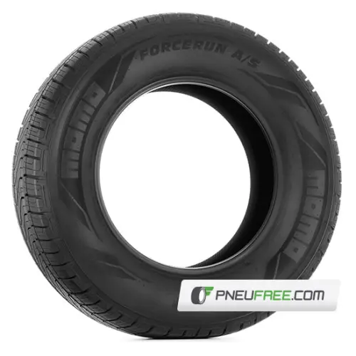 265/60R18 MOMO M8 FORCERUN HT 114V