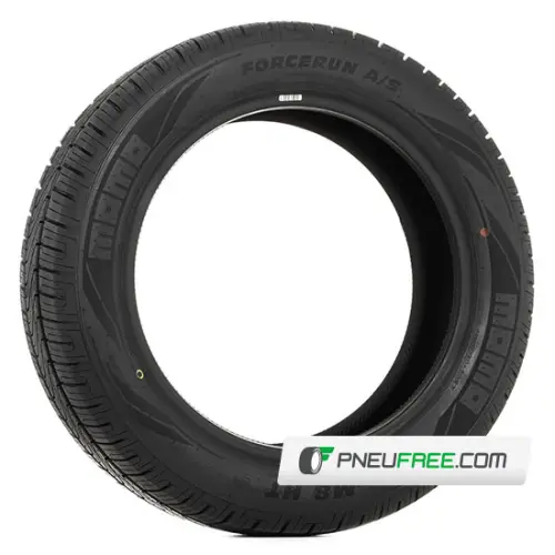 235/55R18 MOMO M8 FORCERUN HT 104V