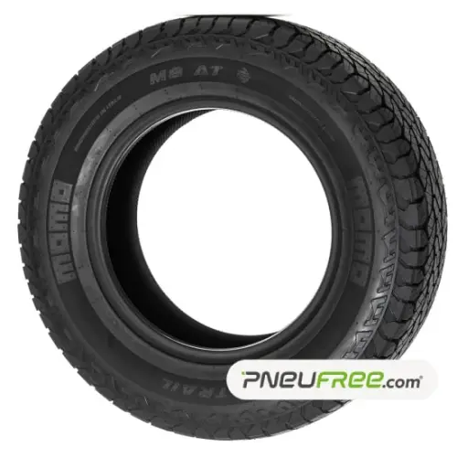 265/65R17 MOMO M8 M TRAIL AT 116H