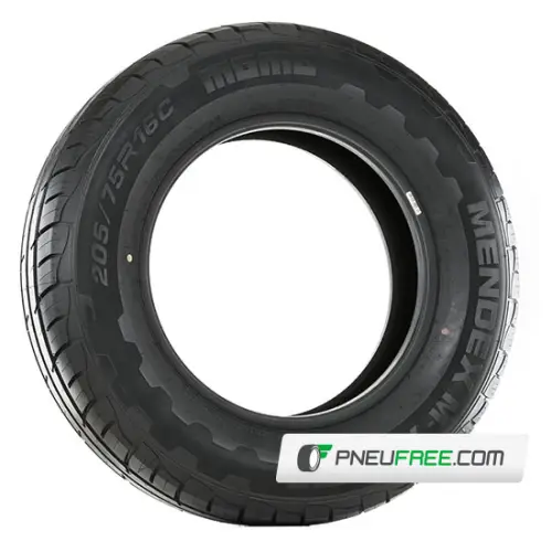 195/70R15 MOMO MENDEX M7 104/102T