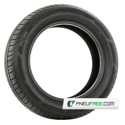 165/60R14 MOMO OUTRUN M1 75H