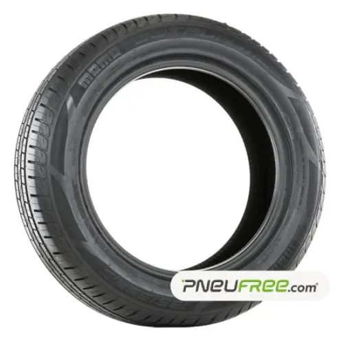 195/55R15 MOMO OUTRUN M2 85H