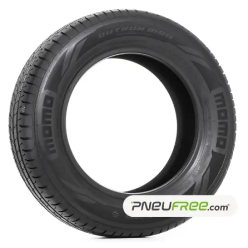 175/70R13 MOMO OUTRUN M20 82T
