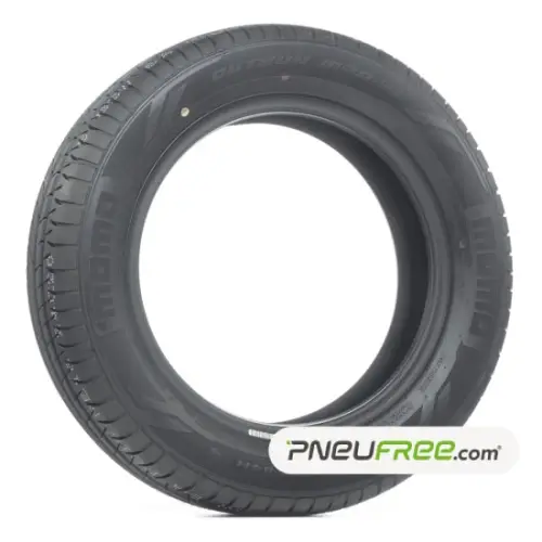 175/65R15 MOMO OUTRUN M20 PRO 88T