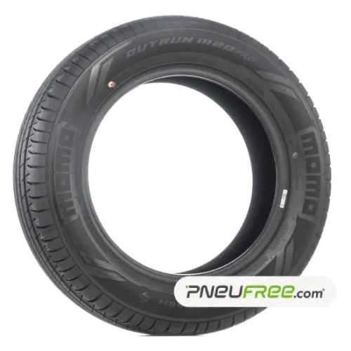 185/60R14 MOMO OUTRUN M20 PRO 82H