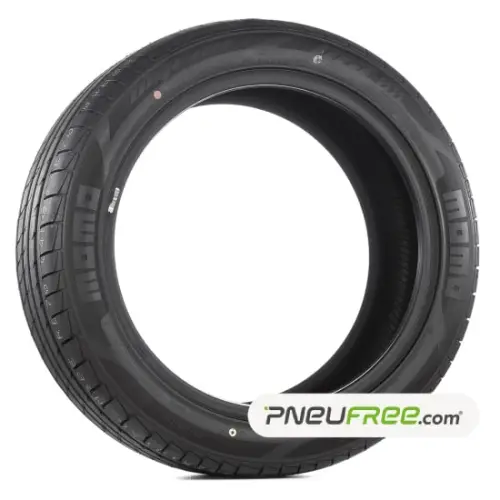 225/50R17 MOMO OUTRUN M3 98W