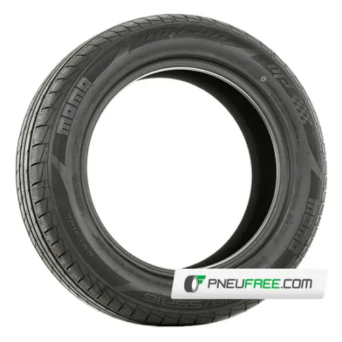 205/55R16 MOMO OUTRUN M3 94W