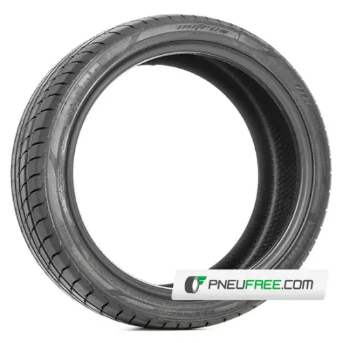 195/50R16 MOMO OUTRUN M3 88H