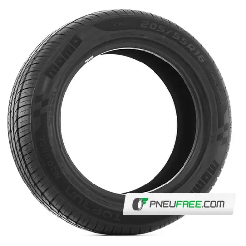 205/55R16 MOMO TOPRUN M30 94V