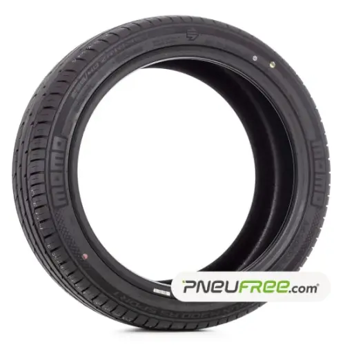 205/40R17 MOMO TOPRUN M300 AS SPORT 84W