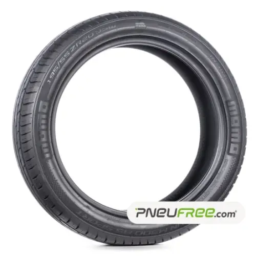 195/55R20 MOMO TOPRUN M300 AS SPORT 95W