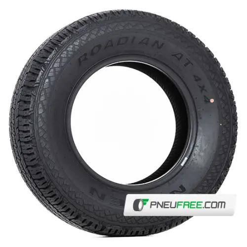 31/10.50R15 Nexen ROADIAN AT 4X4 109S