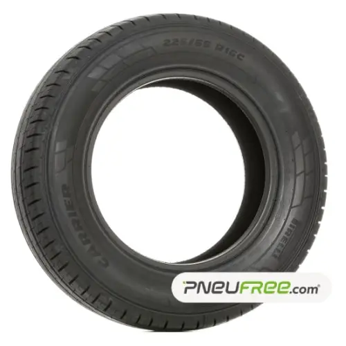 225/65R16 Pirelli CARRIER 112/110R