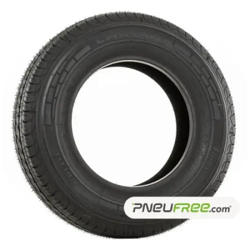 185R14 Pirelli CHRONO 102/100R