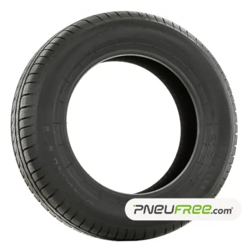 165/70R13 Pirelli CINTURATO P1 79T