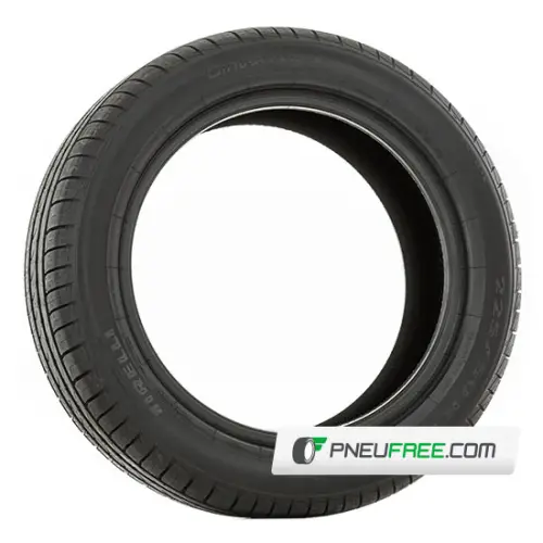 195/50R15 Pirelli CINTURATO P1 PLUS 82V