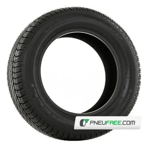 205/60R15 Pirelli P3000 90T
