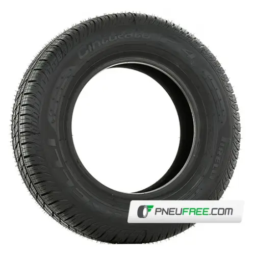 175/70R13 Pirelli CINTURATO P4 82T