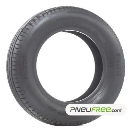 175/70R14 Pirelli CINTURATO P6 88T