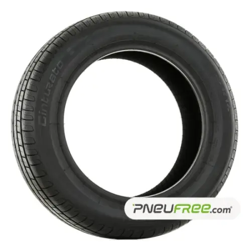 195/55R16 Pirelli CINTURATO P7 91V