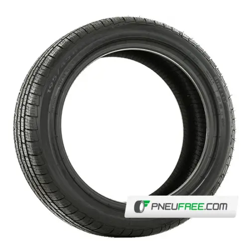 195/45R16 Pirelli CINTURATO P7 ALL SEASON 84V