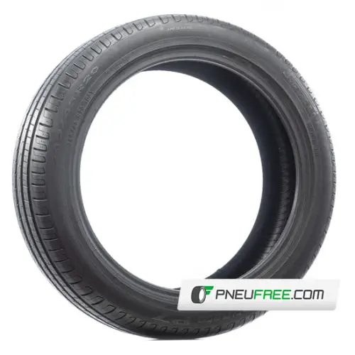 245/45R20 Pirelli P7 BLUE NF0 ELECT 103Y