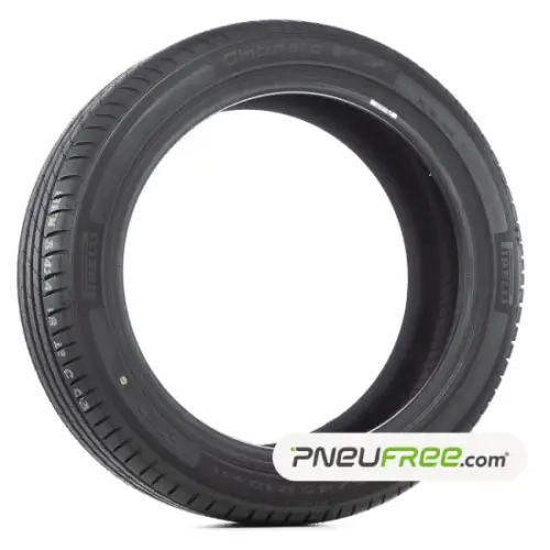 225/45R17 Pirelli CINTURATO P7 C2 KS 91W
