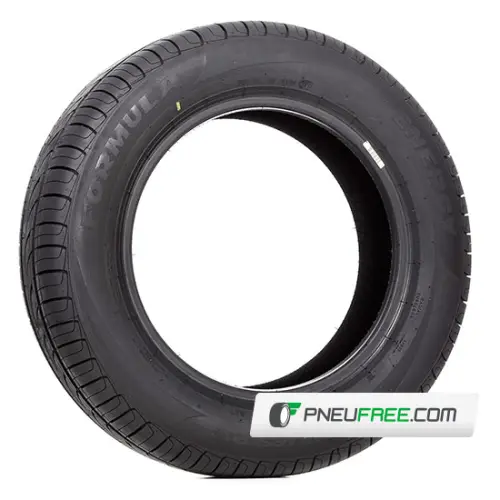 165/70R13 Pirelli FORMULA ENERGY 79T