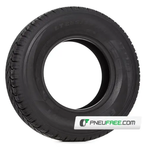 235/75R15 Formula ST 104S