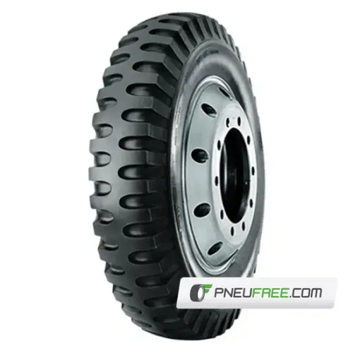 6R16 Pirelli MT06 96P
