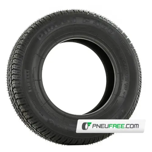 165/70R13 Pirelli P400 78T