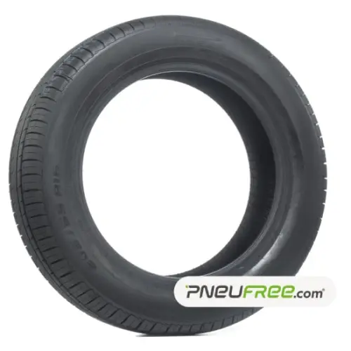 205/55R16 Pirelli P400 EVO 91V