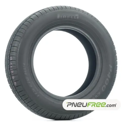 175/65R14 Pirelli P400 EVO 82H