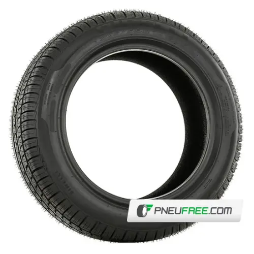 195/65R15 Pirelli P7 91V