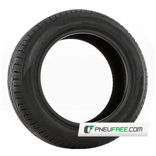 205/55R16 Pirelli PHANTOM 91W