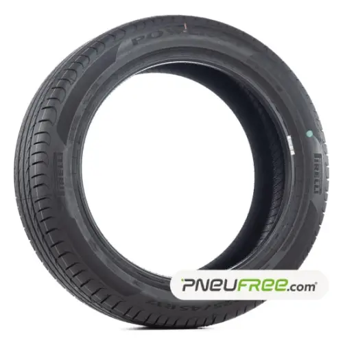 205/55R16 Pirelli POWERGY 91V