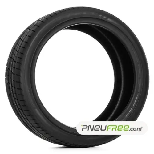 235/35R19 Pirelli P ZERO 91(Y)