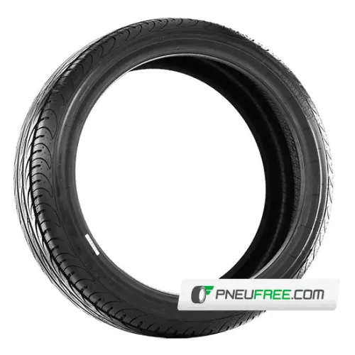 195/40R17 Pirelli P ZERO NERO GT 81W
