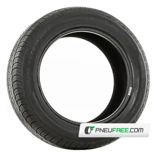 235/55R17 Pirelli P ZERO NERO ALL SEASON 98W