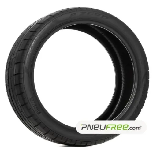 235/40R19 Pirelli P ZERO NEW 92(Y)