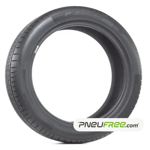 245/40R20 Pirelli P-ZERO PZ4 RUN FLAT * 99Y