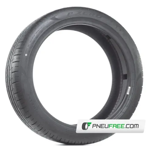 305/30R20 Pirelli P ZERO NEW 103(Y)