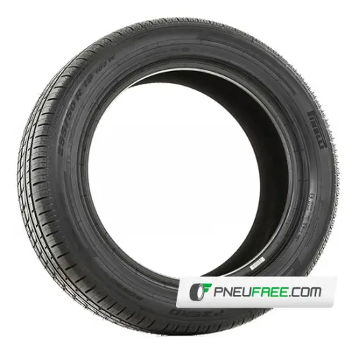 235/40R18 Pirelli P ZERO ROSSO 91(Y)