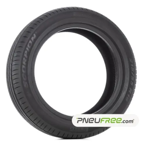 205/60R16 Pirelli SCORPION 92H