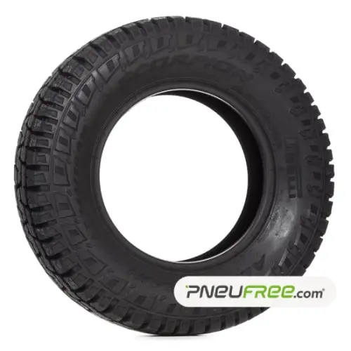 245/70R16 Pirelli SCORPION AT PLUS 111T