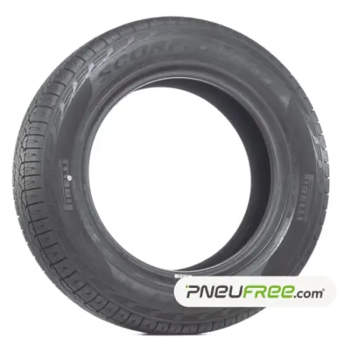 225/70R16 Pirelli SCORPION ATR 101T